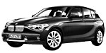BMW F20 P1977 Fault Code