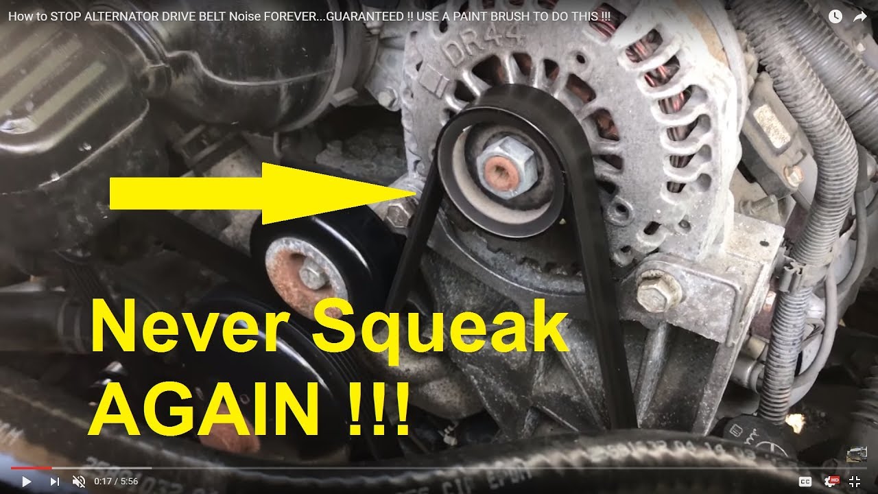 See P1977 repair manual