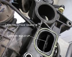 See P1977 in engine
